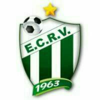 ESPORTE CLUBE RIO VERDE, O VERDÃO DO SUDOESTE DE GOIÁS