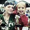 veronica moore - @Simmons27Moore - Twitter