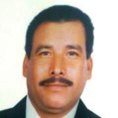 sed123457's profile picture. 