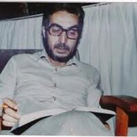 S. Ahmet ARVASİ  (@arvasis) 's Twitter Profile