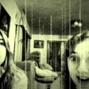 Carrie Gray (@13johnscl) Twitter