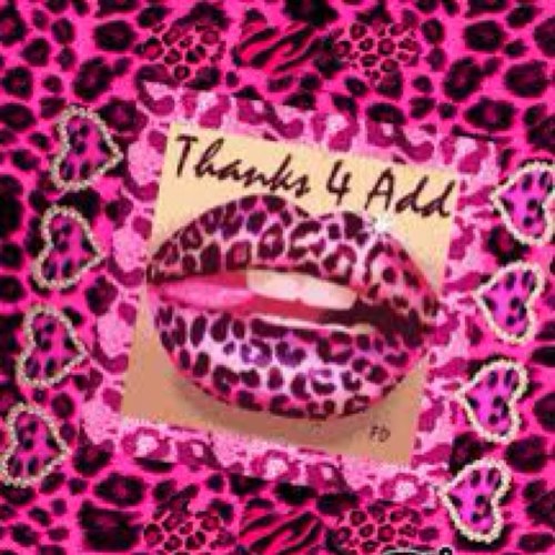 LaRana10's profile picture. 