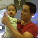 alejandro fletcher - @88280 - Twitter