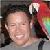 Paul Loughlin Luz (@paulloughlinluz) Twitter profile photo