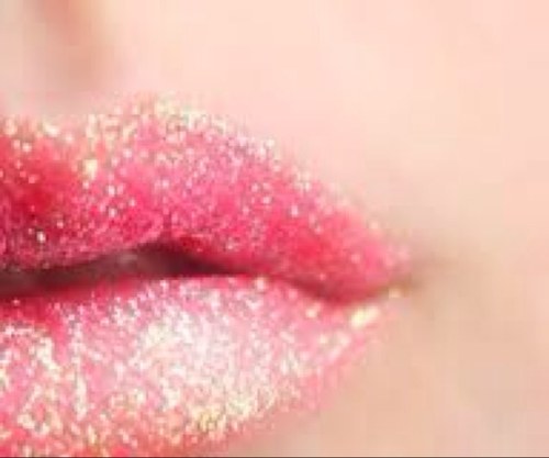 MusicAngelBabe's profile picture. Tweet. Tweet.