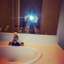 Alex niles - @Alexniles1 - Twitter