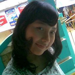 baik, ramah, pengertian ...