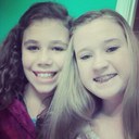 Connie Lindsey - @dawn_lindsey - Twitter