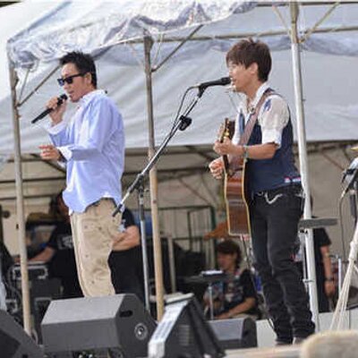 コブクロ歌詞集 Analects 5296 Twitter コブクロ歌詞集 Analects 5296 Twitter