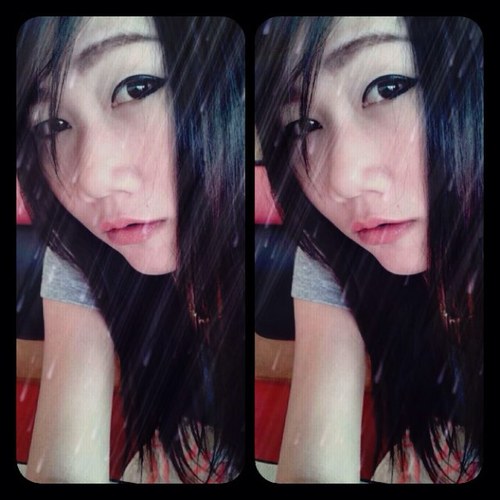 ลึกซึ้งและผูกพัน ต้องจากกันทั้งๆๆที่ยังรัก