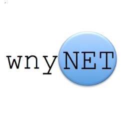 The Western New York Network of English Teachers is a professional social network with the goal of encouraging and supporting meaningful teaching in ELA.