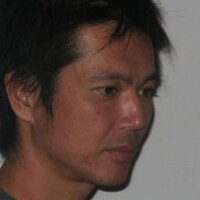 タナカ (@wholeoats) 's Twitter Profile Photo