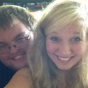 patrick gammon - @tinker_1995 - Twitter