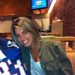 clue_Lis's profile picture. And as for me, ha you'll see