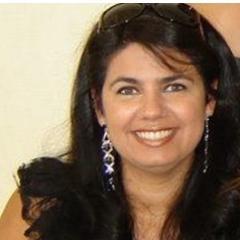 Pastora, Professora, Gestora, Mãe, Mulher e Amiga