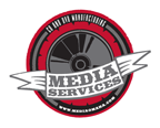 media_omaha's profile picture. Independently owned and operated, Media Services takes pride in providing the highest quality CD/DVD manufacturing at competitive rates. Our fully automated CD/