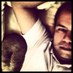 Mario Andrés Cruz (@macruzv) Twitter profile photo Mario Andrés Cruz (@macruzv) Twitter profile photo