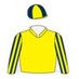Wexford Stables (@wexfordstables) Twitter profile photo Wexford Stables (@wexfordstables) Twitter profile photo