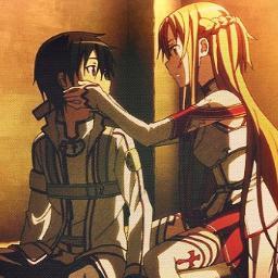 AprendizOtaku's profile picture. 