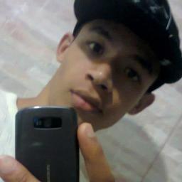 Douglas_Azul's profile picture. ✌🏽😏