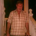 Daniel Nitsche - @d_ale_n - Twitter