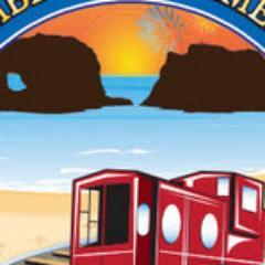 Escape to the Beach with 7 miles of wide open sand on the Great Pacific Ocean’s Edge. Enjoy the beach, fishing, beachcombing, shopping & dining.