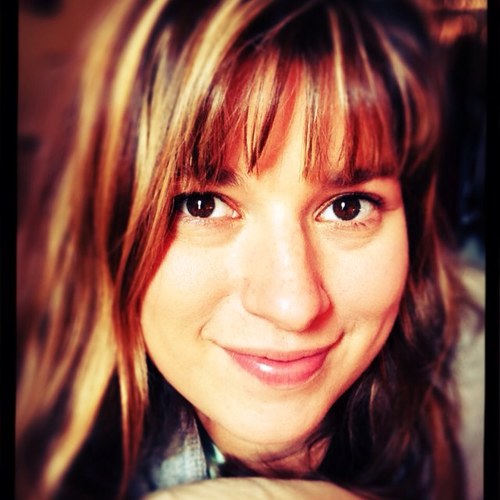 RobinYancey1's profile picture. TV news photojournalist and dog lover.