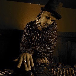 Solid Beat Productions