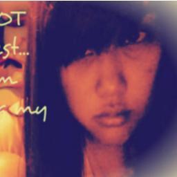 crazy Fan. Followed by @justinbieber @matthunter123 follow me and i'll follow back =)) ♥