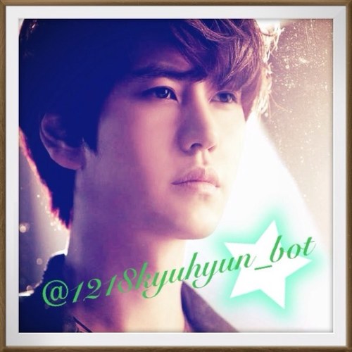 @1218kyuhyun_bot の追放用。