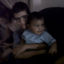 Manuel jesus Ortuño - @manuel_ortuno - Twitter