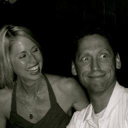 KDub1's profile picture. VP for Student Development @ OkWU