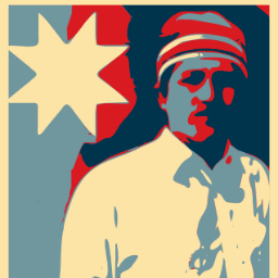 mco_weichafe's profile picture. Rukafe, Inche kurruf, Antü ka Ko fötun.
Werken Asociación Mapuche @wekuyen  amulepe taiñ weichan! #Apruebo #KvmeMongen