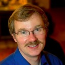 Todd Larson - @todd_larson - Twitter