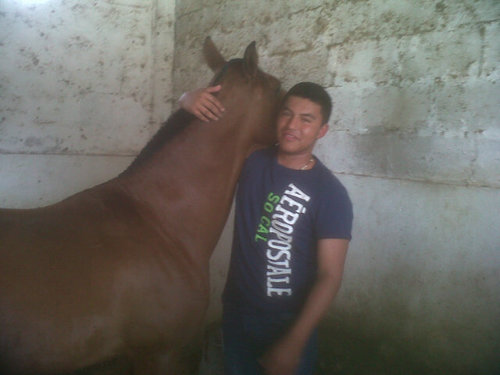 chrismorebus's profile picture. 