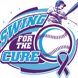 Swingforthecure's profile picture. 