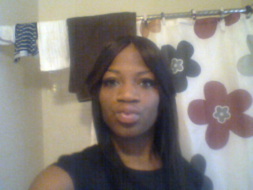 My3_Only's profile picture. Im outgoing outspoken great personality two lovely children there twins im a single mom, i work two jobs, & in college,