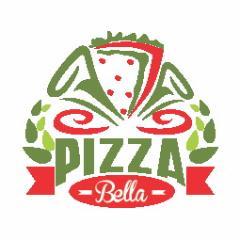 Pizza Bella is a family owned pizzaria near Emory University. We make great tasting pizza, wings and salads. We deliver! Call or Order Online 404-876-8880