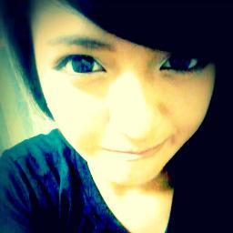 hi! :)