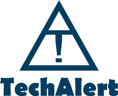 TechAlertca's profile picture. Specialize in Technology! We fix and sell Electronics. Message me for rate and specials.