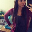 Shannon Root - @RootShannon - Twitter