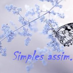 Blog recém criado que fala de Moda, tendências, maquiagem e muito mais...
