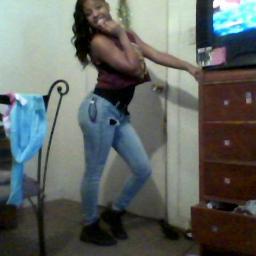 small circle dnt fw. too many, idqaf about ya feelinqss;im somebody son qf. goto BTW team #22 desteny,Jass,Victoria[freshman friends]! i lubb my dubb fam