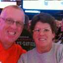 Brian Curless - @briancurlessatc - Twitter