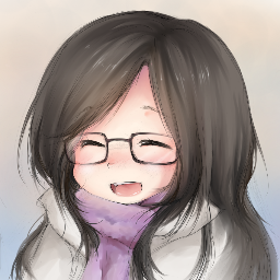 Yoli-chan (Linda)さんのプロフィール画像