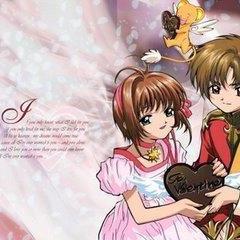 auerverkaulma's profile picture. 