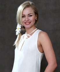 Tanya603Hilton's profile picture. Food fan. Explorer. Professional web practitioner. Reader. Bacon advocate. Subtly charming coffee fanatic.