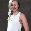 Tanya603Hilton - @Tanya603Hilton - Twitter