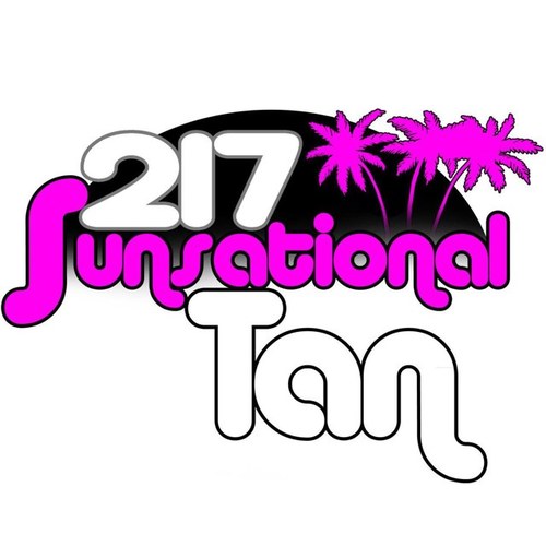 217 Sunsational Tan
Danville, IL 61832
 (217) 431-1464ll
Currently ReLocating