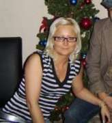 Daniel281Presto's profile picture. Organizer. Proud music enthusiast. Web expert. Gamer. Passionate food trailblazer.